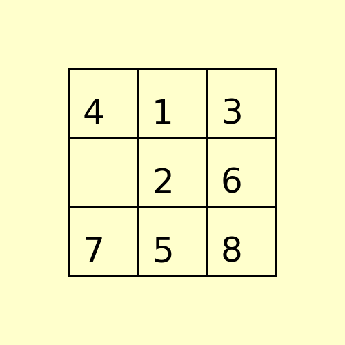 Details about   8 Stars Labyrinth Sequential Maze Puzzle Robrecht Louage IPP35 Exchange Puzzle